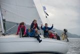 sigmatic gbr4270 whyw17 thur gjmc 8090